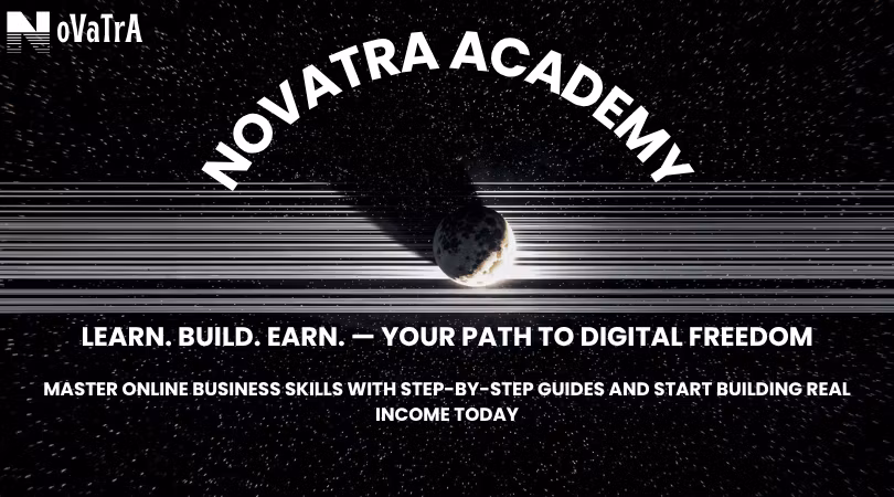 SMMA Mastery Course