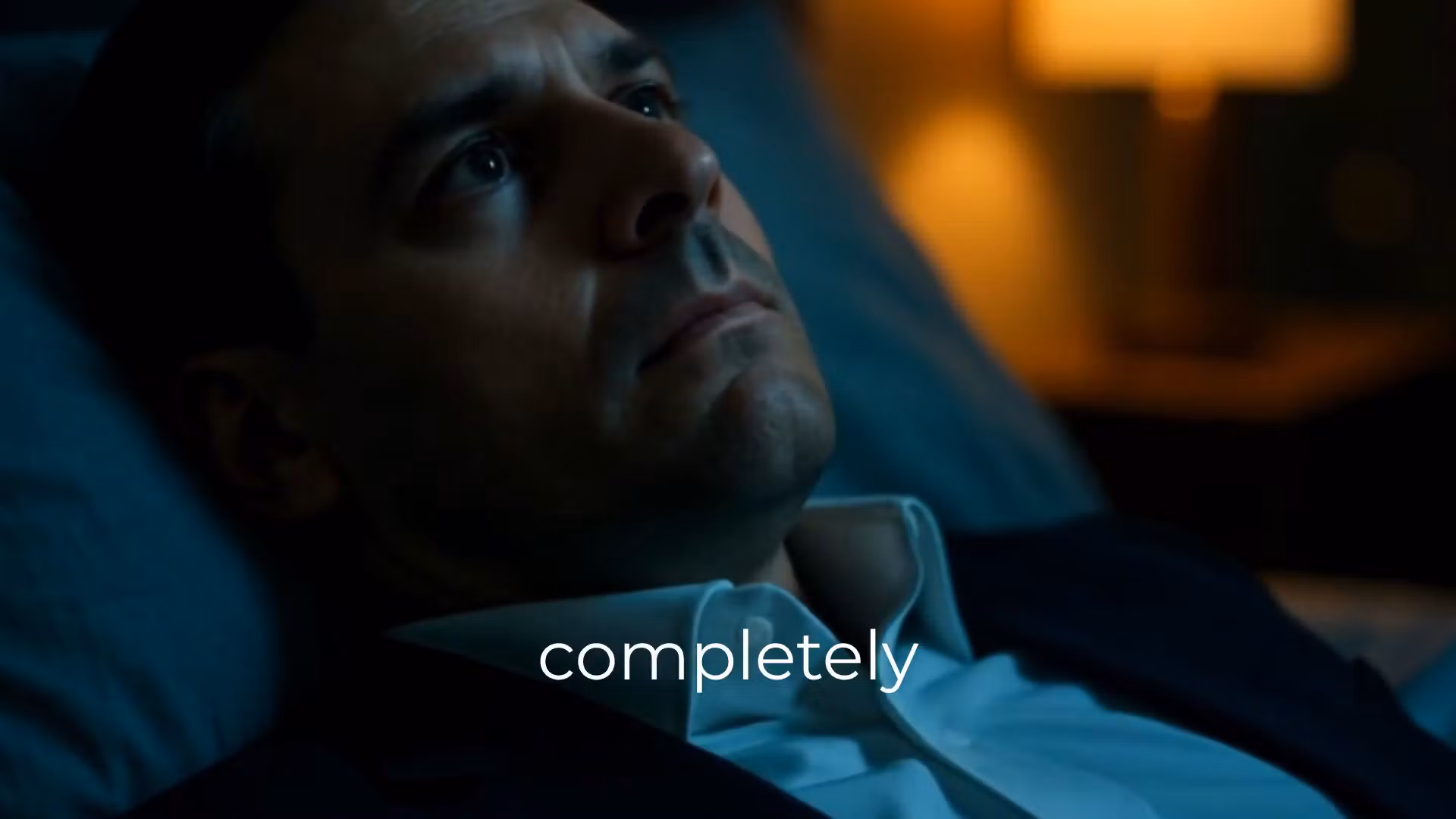 Rapid Sleep for Elites