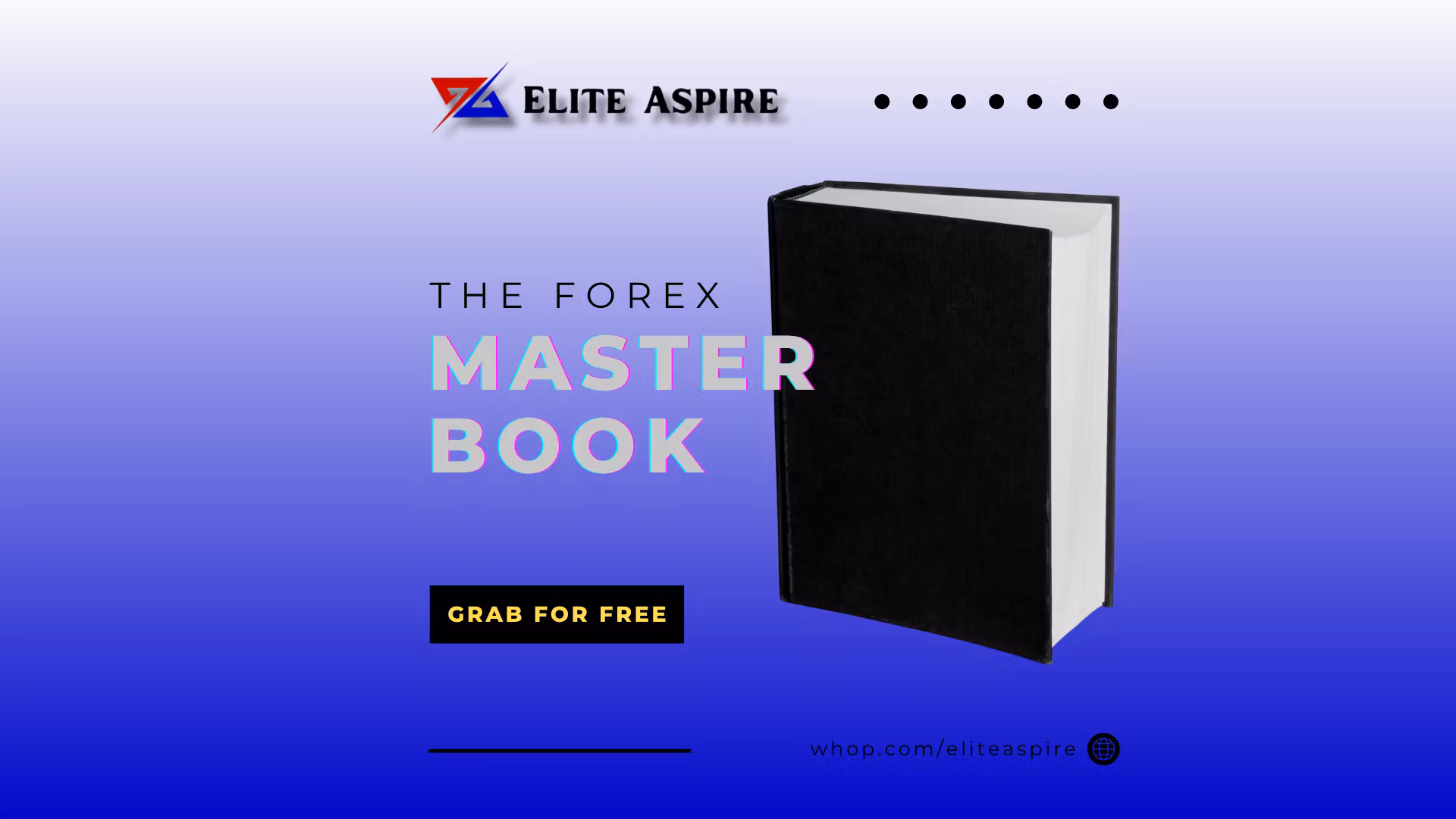 Elite Aspire: FX Guide