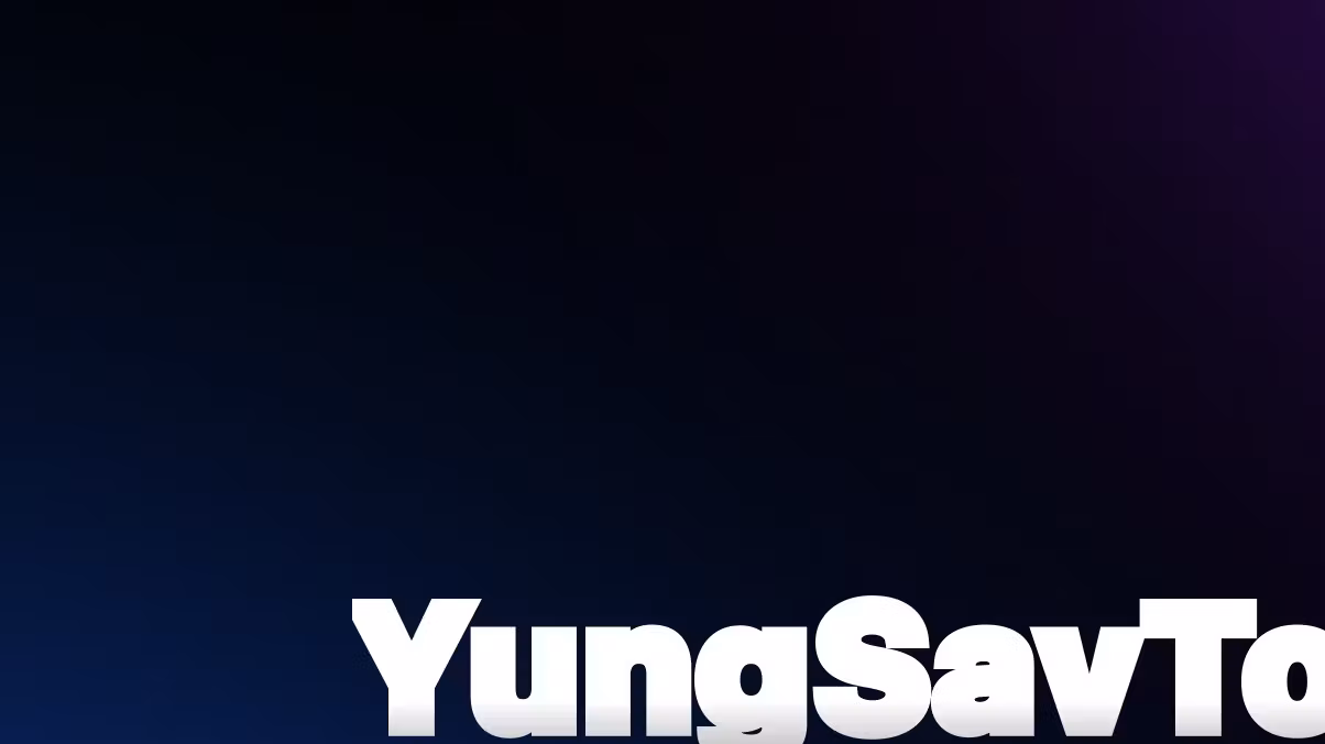 YungSav Parlay Profit Club