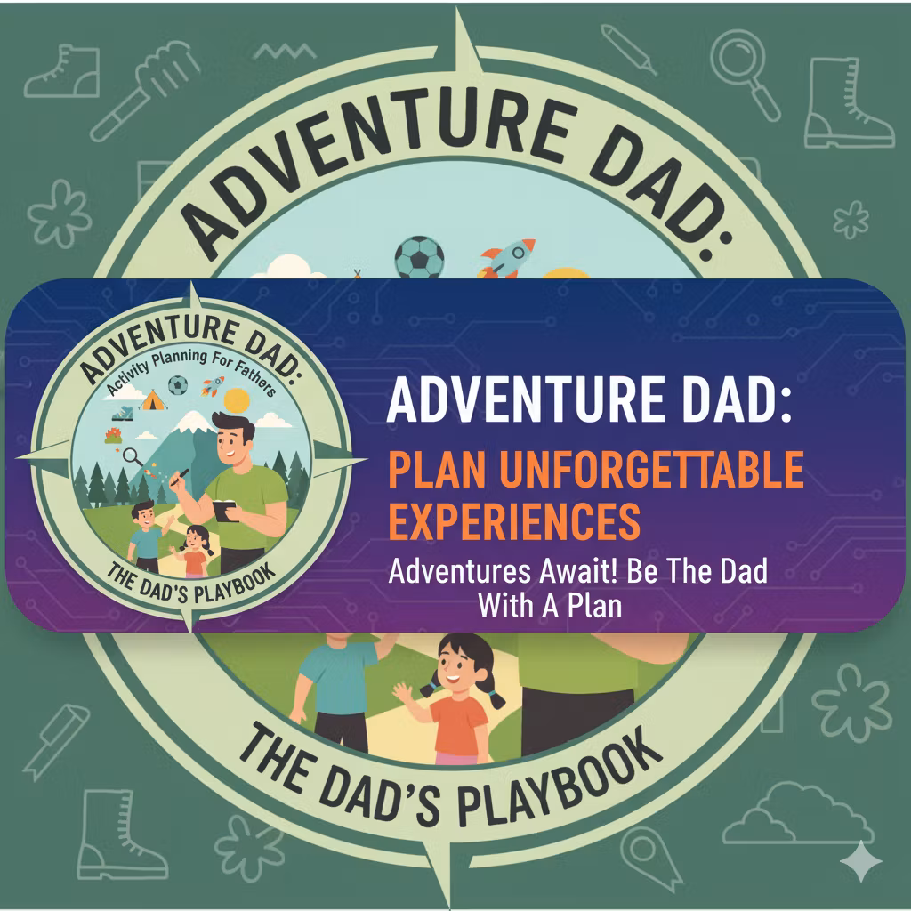 How to plan bonding activities