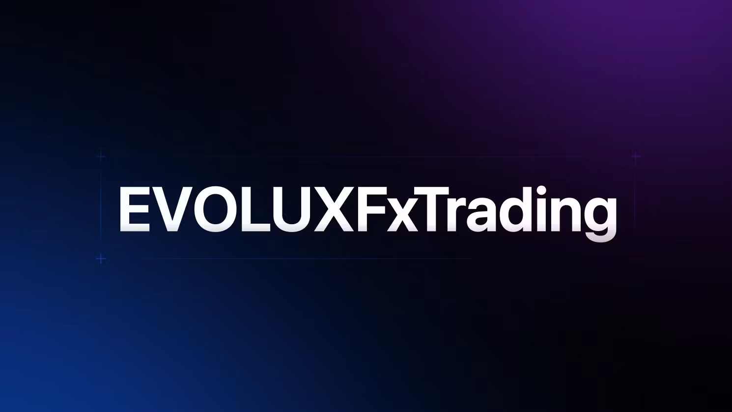 EVOLUXSIGNALS