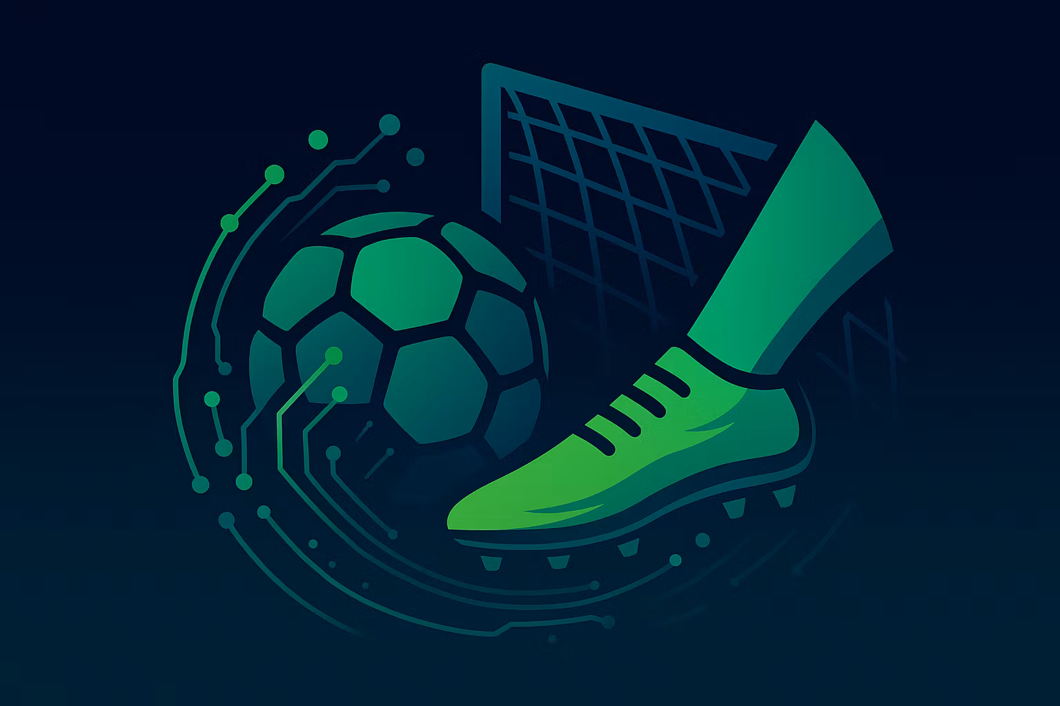 NexGoal AI Inplays Bot