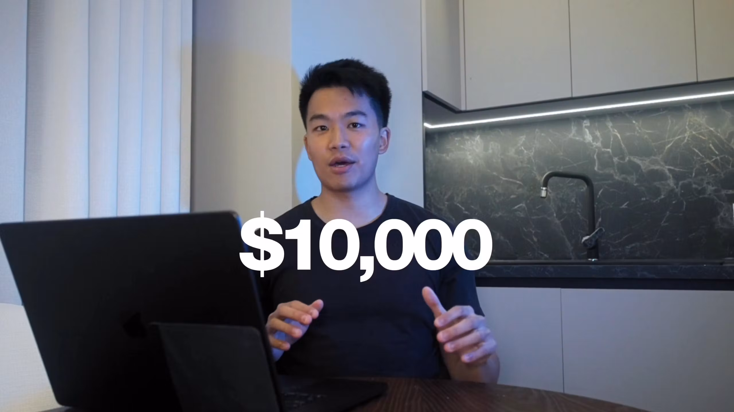 AI Sales Academy