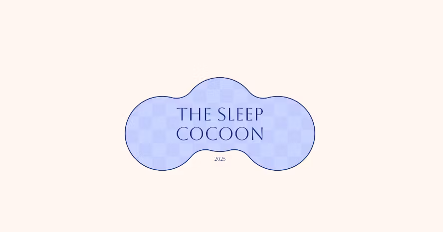 14-Day Toddler Sleep Solution