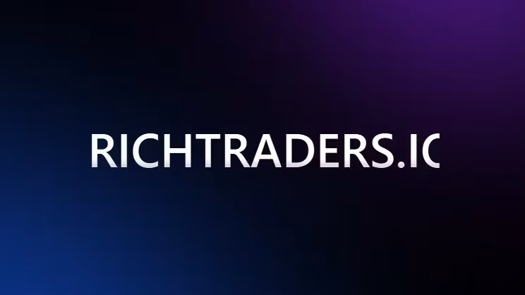 RICHTRADERS CLUB