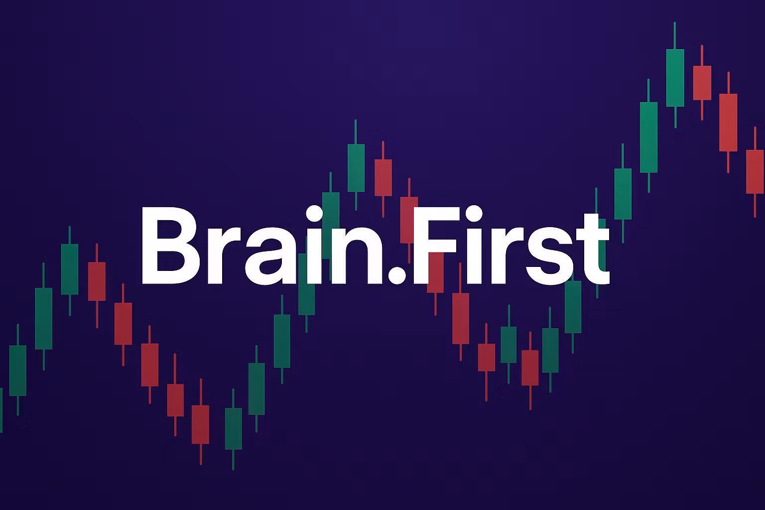 Brain.First accès privé