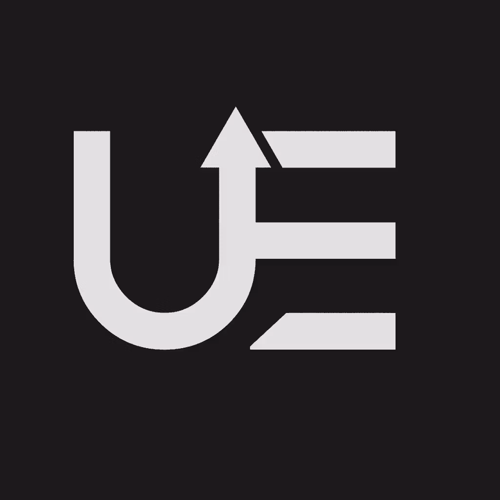 The Upper Echelon
