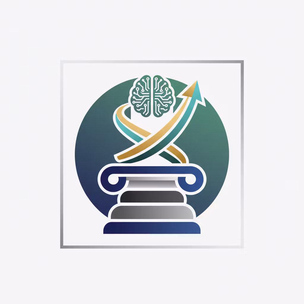 Stoic Tech: Resilience & Focus