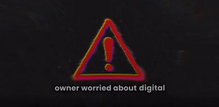 Digital Safety Playbook