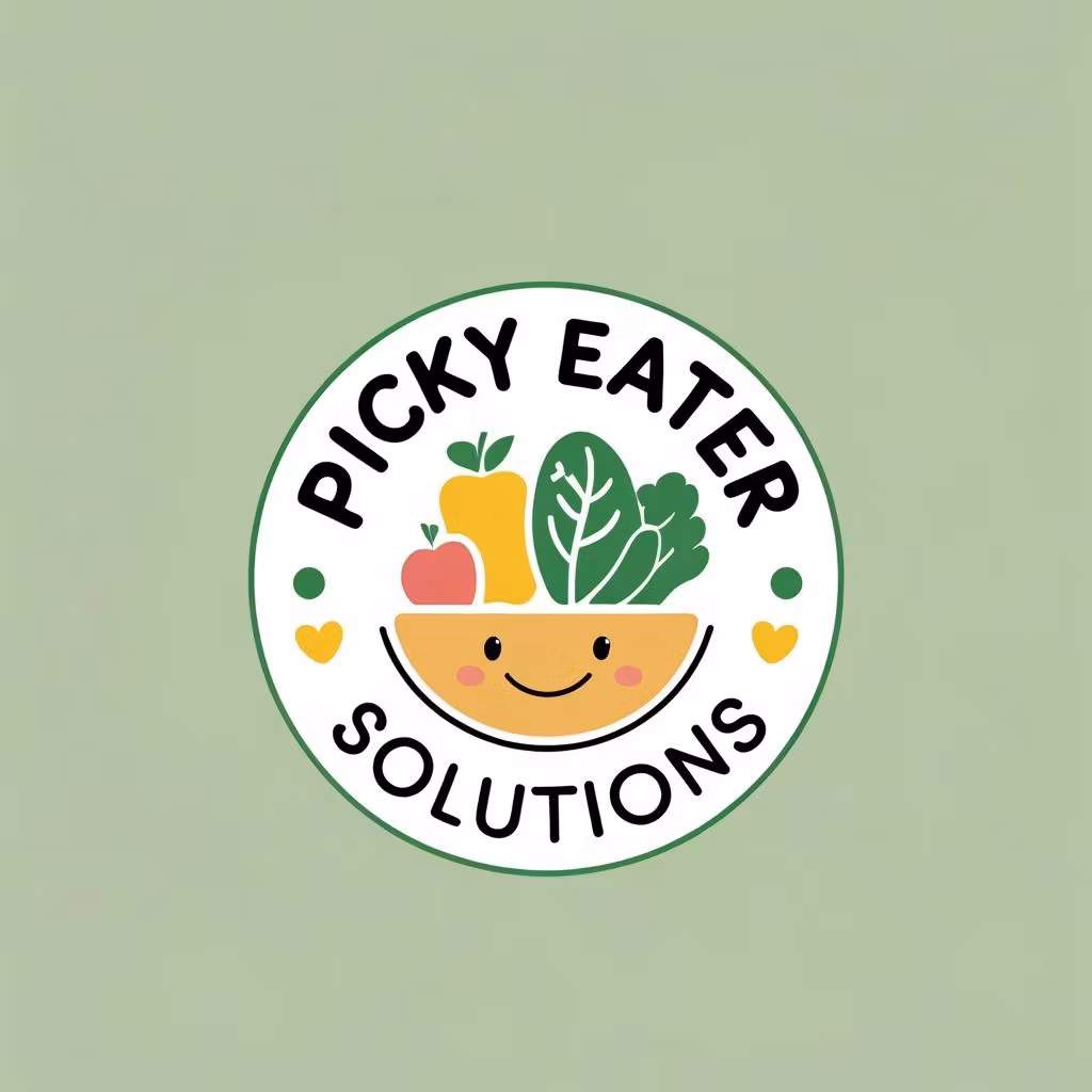  The 30 Day Picky Eater Reset