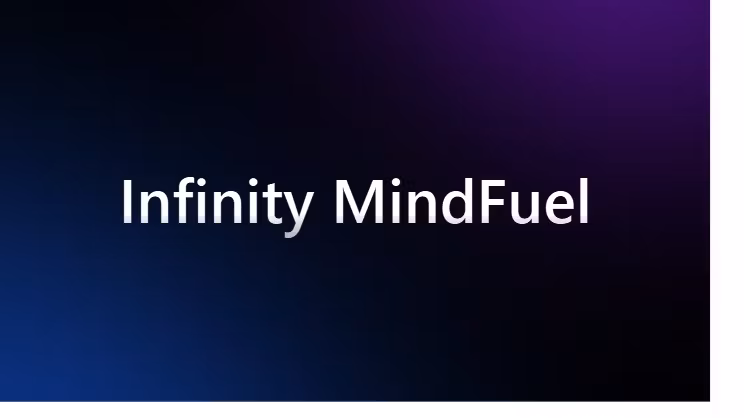 Franchise Admin's Blueprint