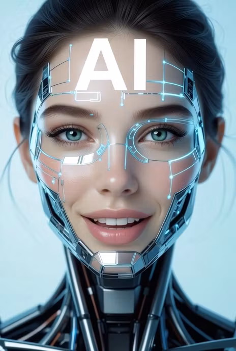 python_ai_guide