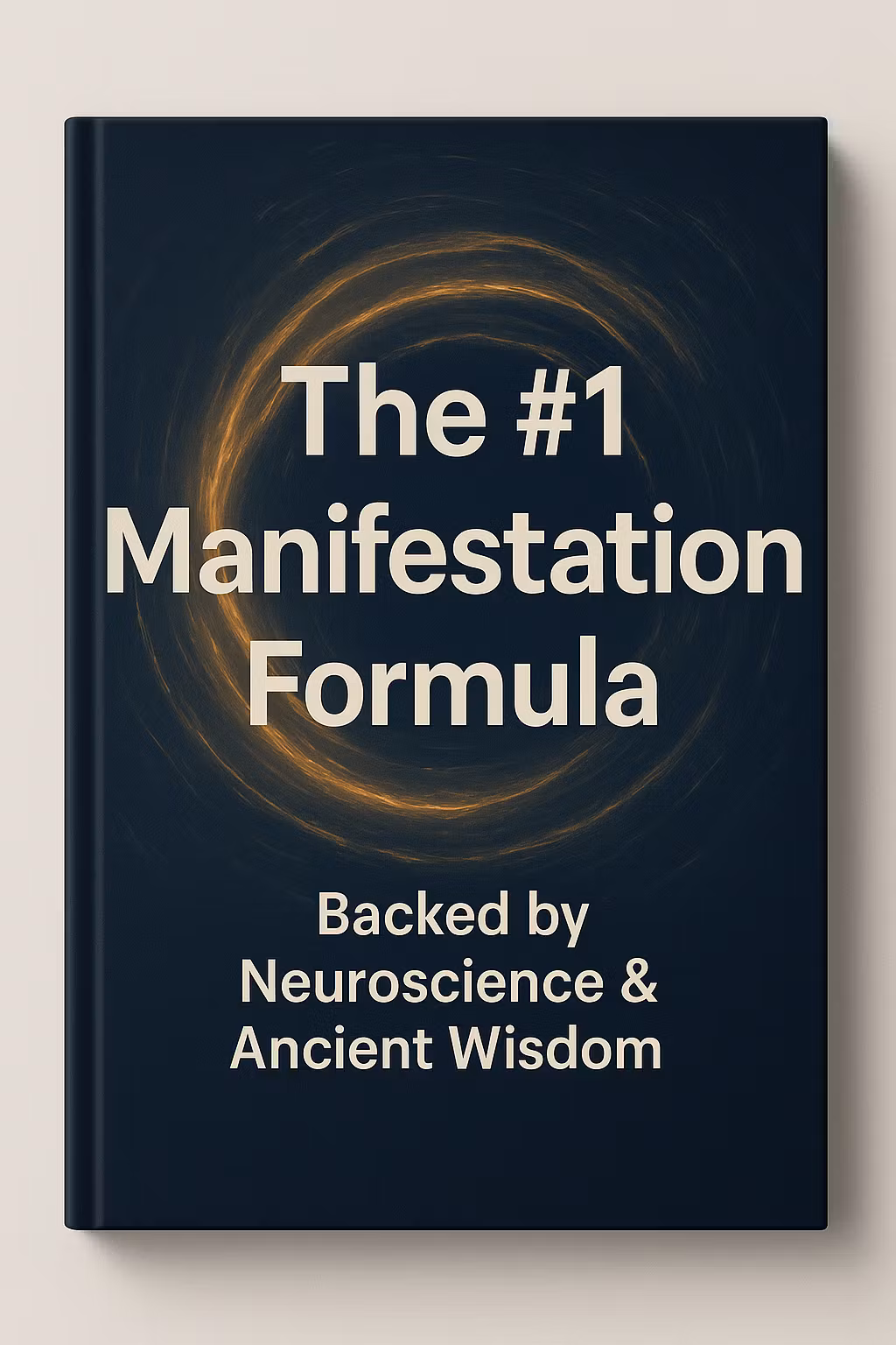 30 Day Money Manifestation