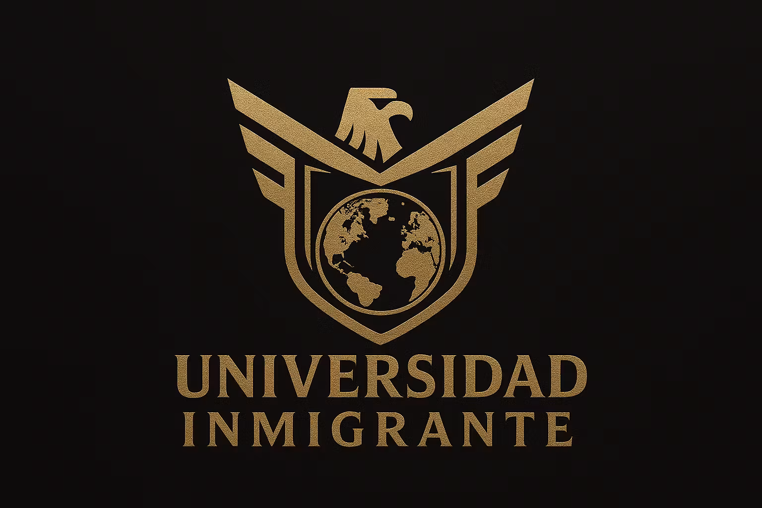 Sistema Inmigrante