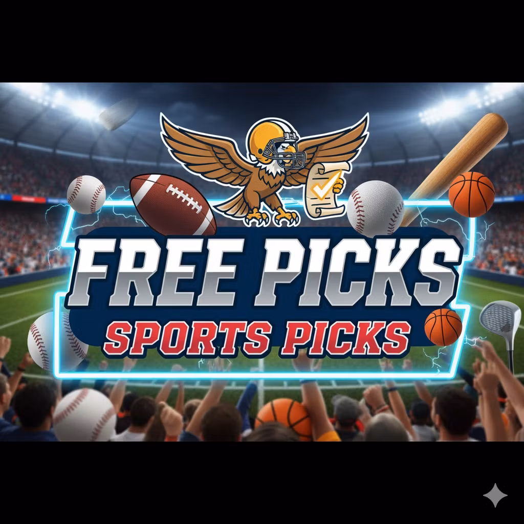 Free Picks
