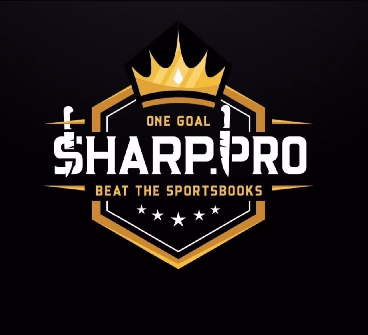 Sharp Pro Premium