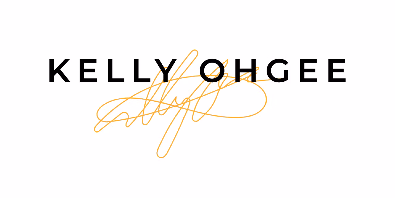 Kelly Ohgee Clips