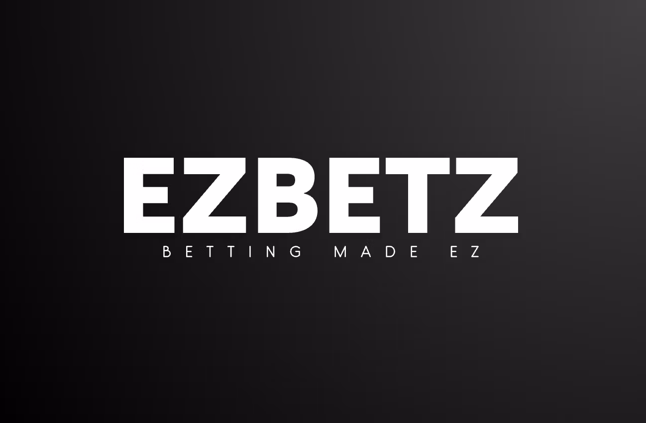 EzBetz Premium Picks - 3 Month