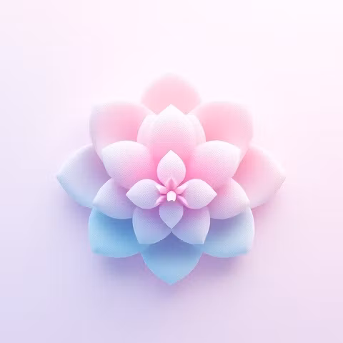 Aura Flow