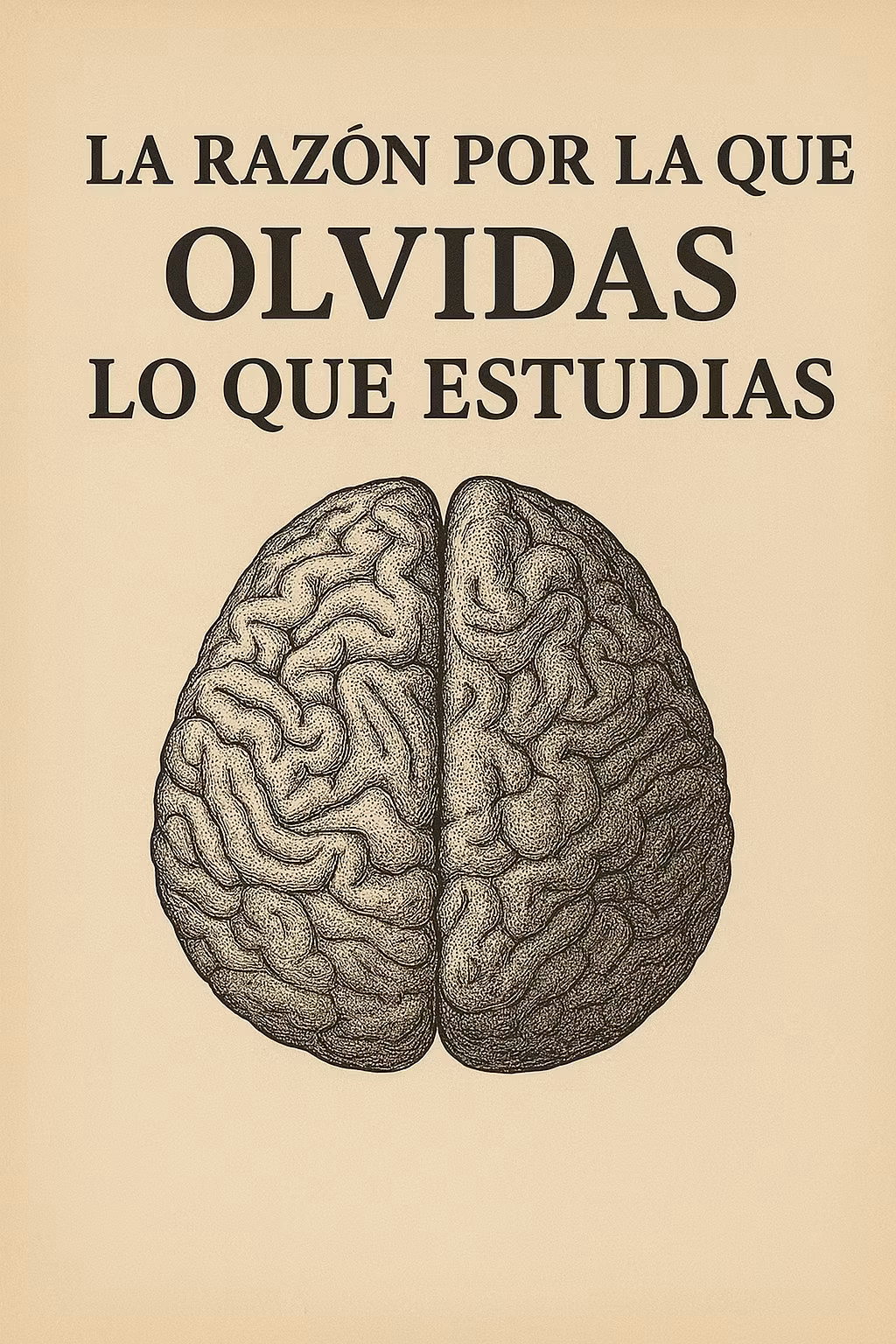 Recuerda 