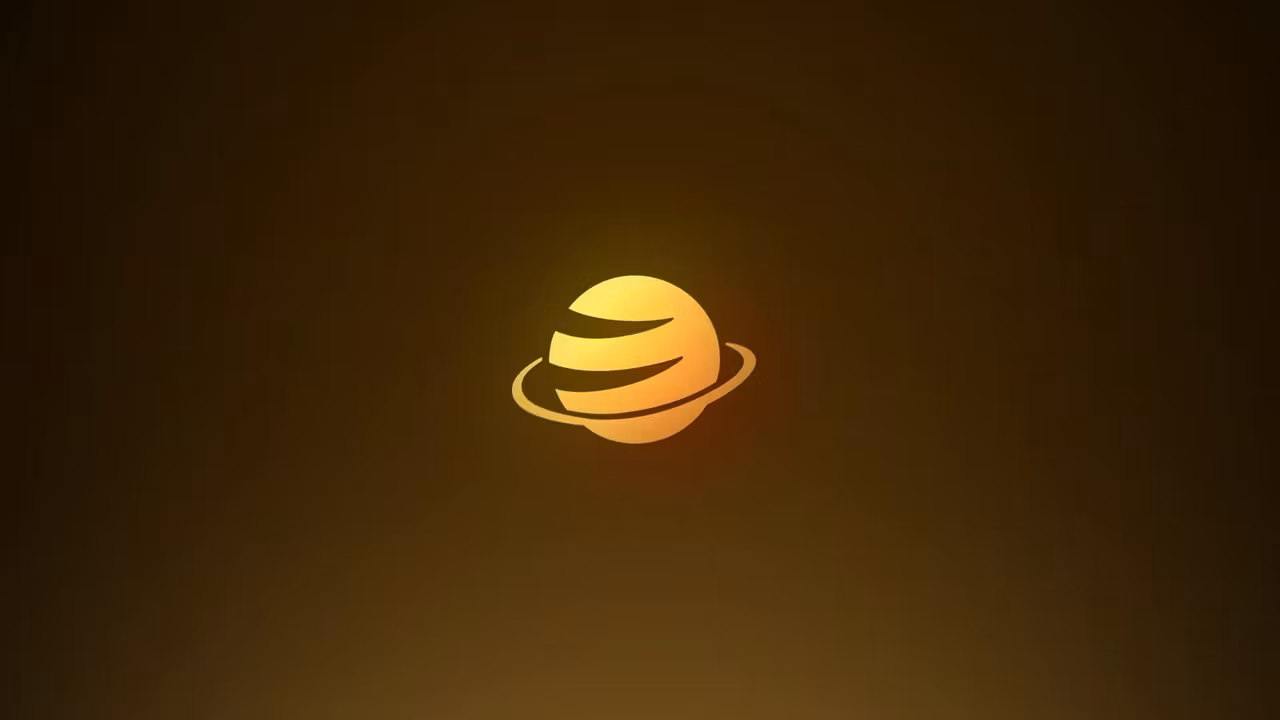 Planet Alpha