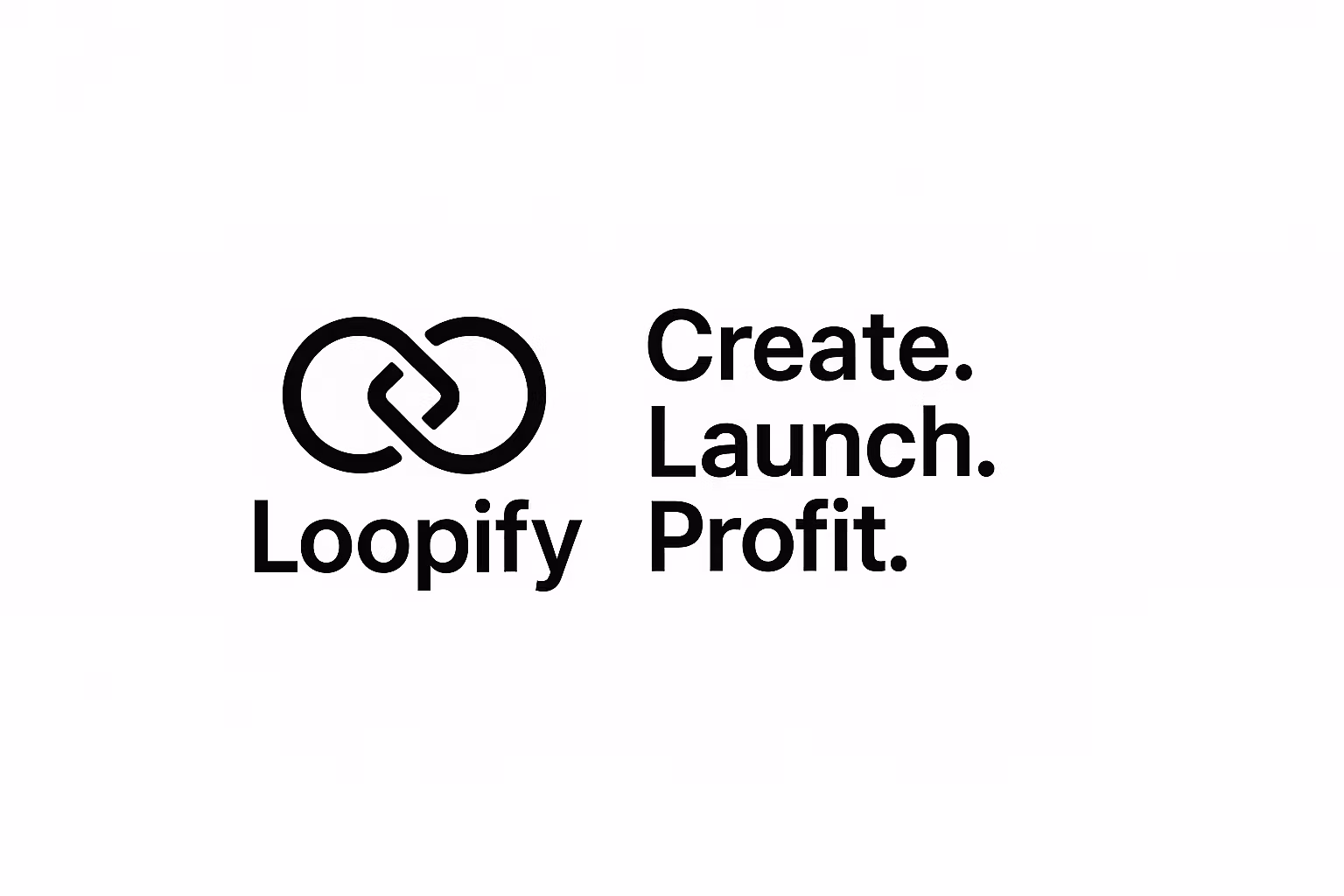 Loopify