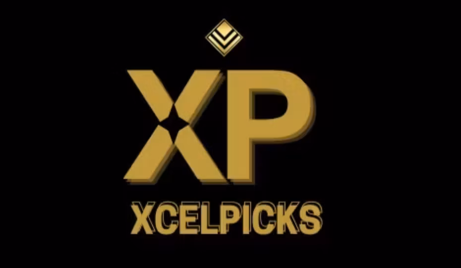 LifeTime VIP Access