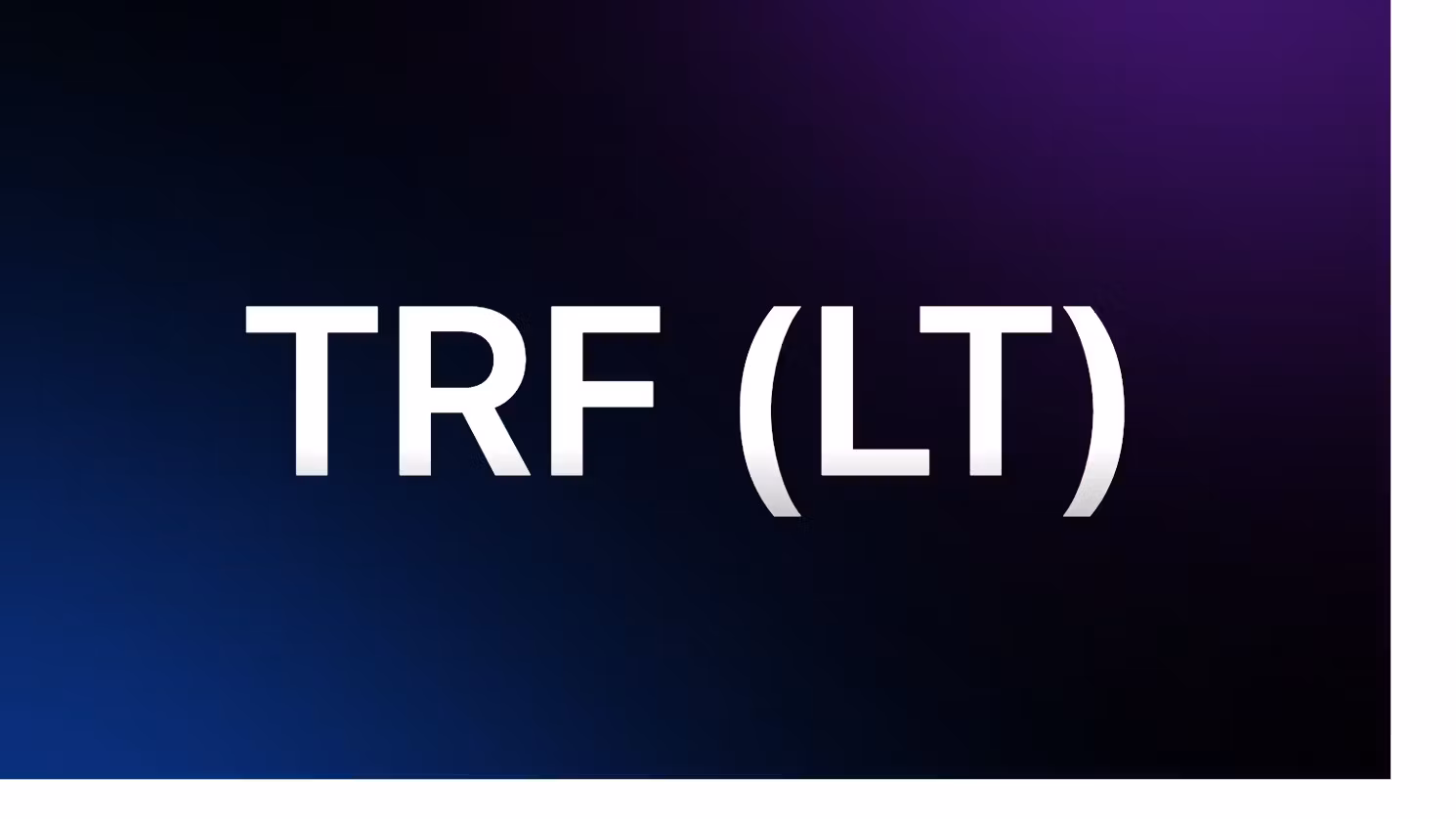 The Retention Formula