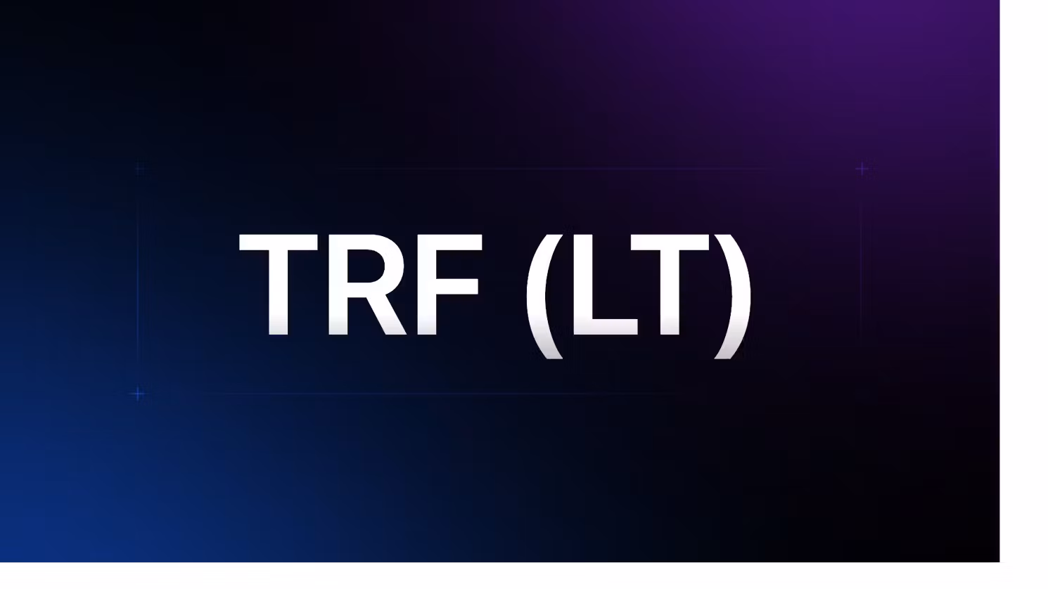 The Retention Formula