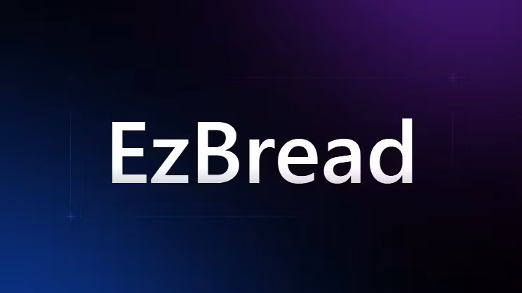 Easy Bread - Premium Access