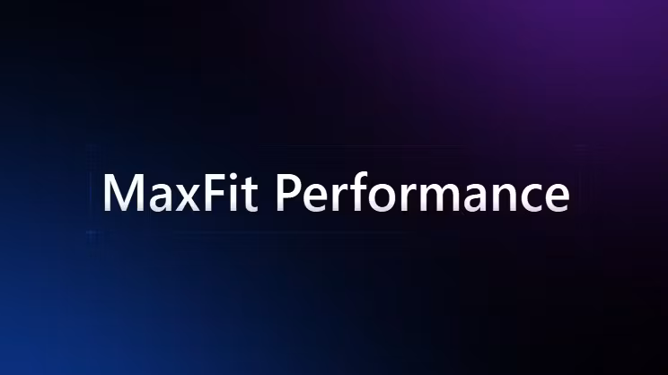 Lift for Life!