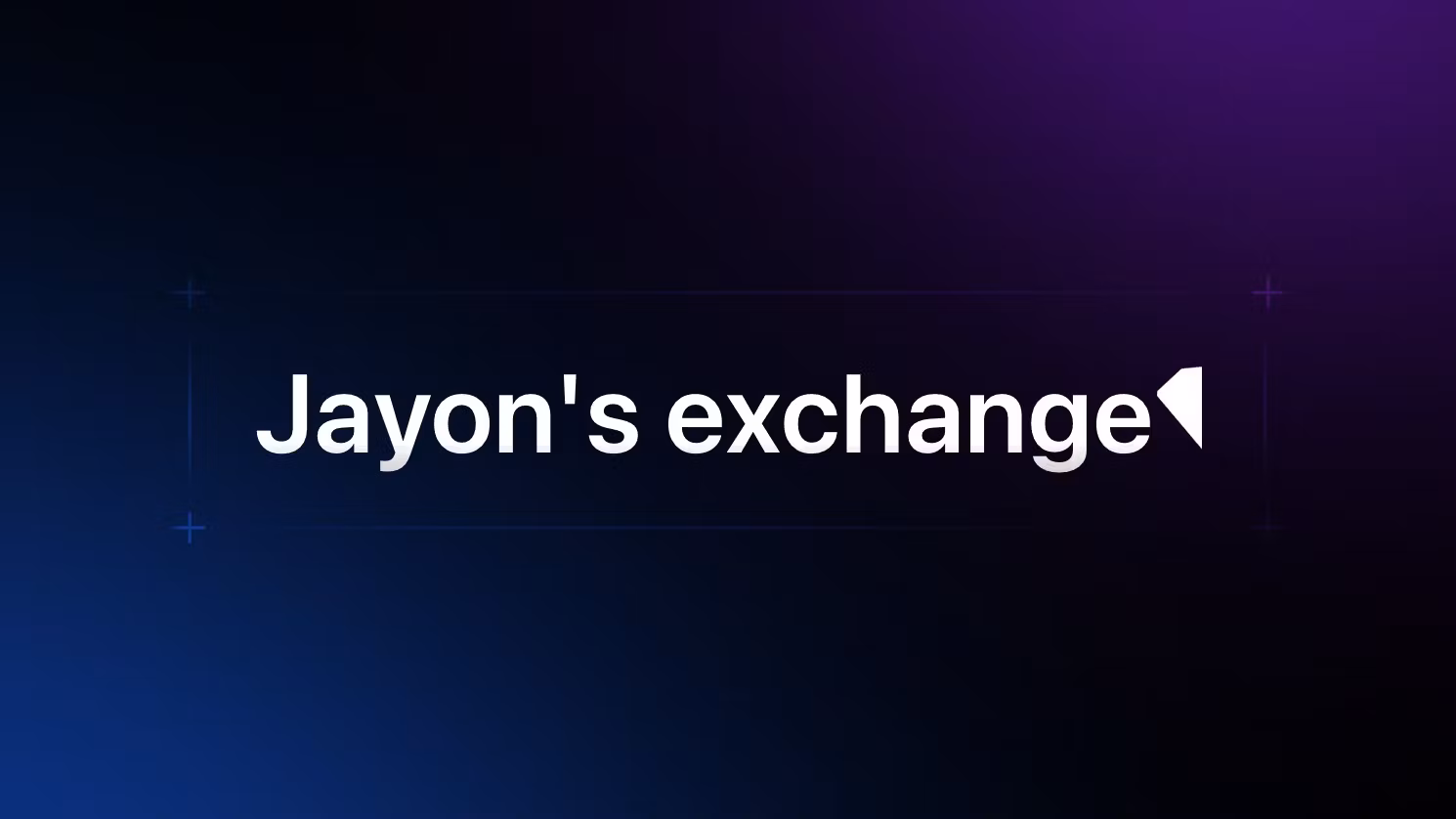 PREMIUM EXCHANGES