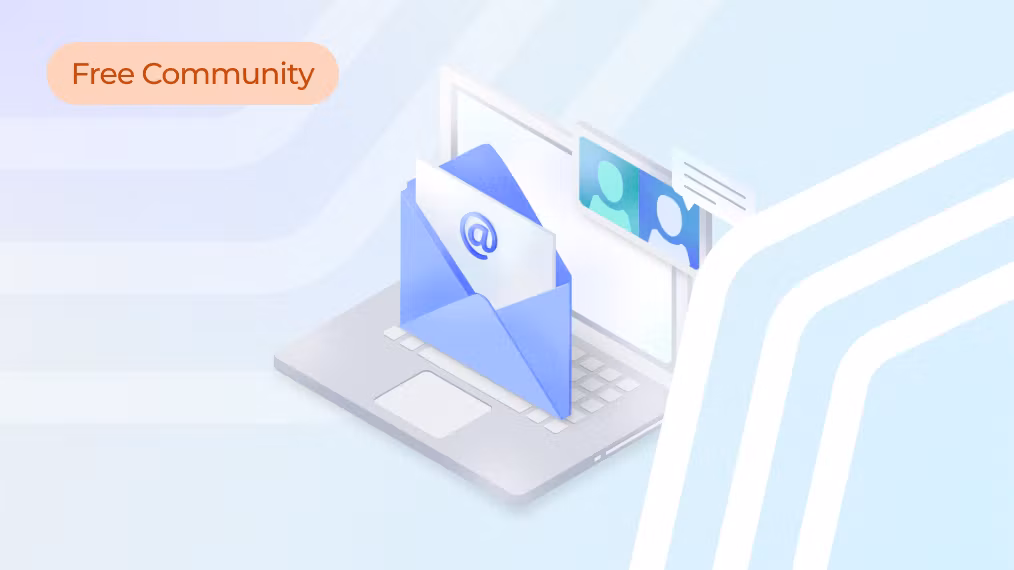 BRIDGE Community Free