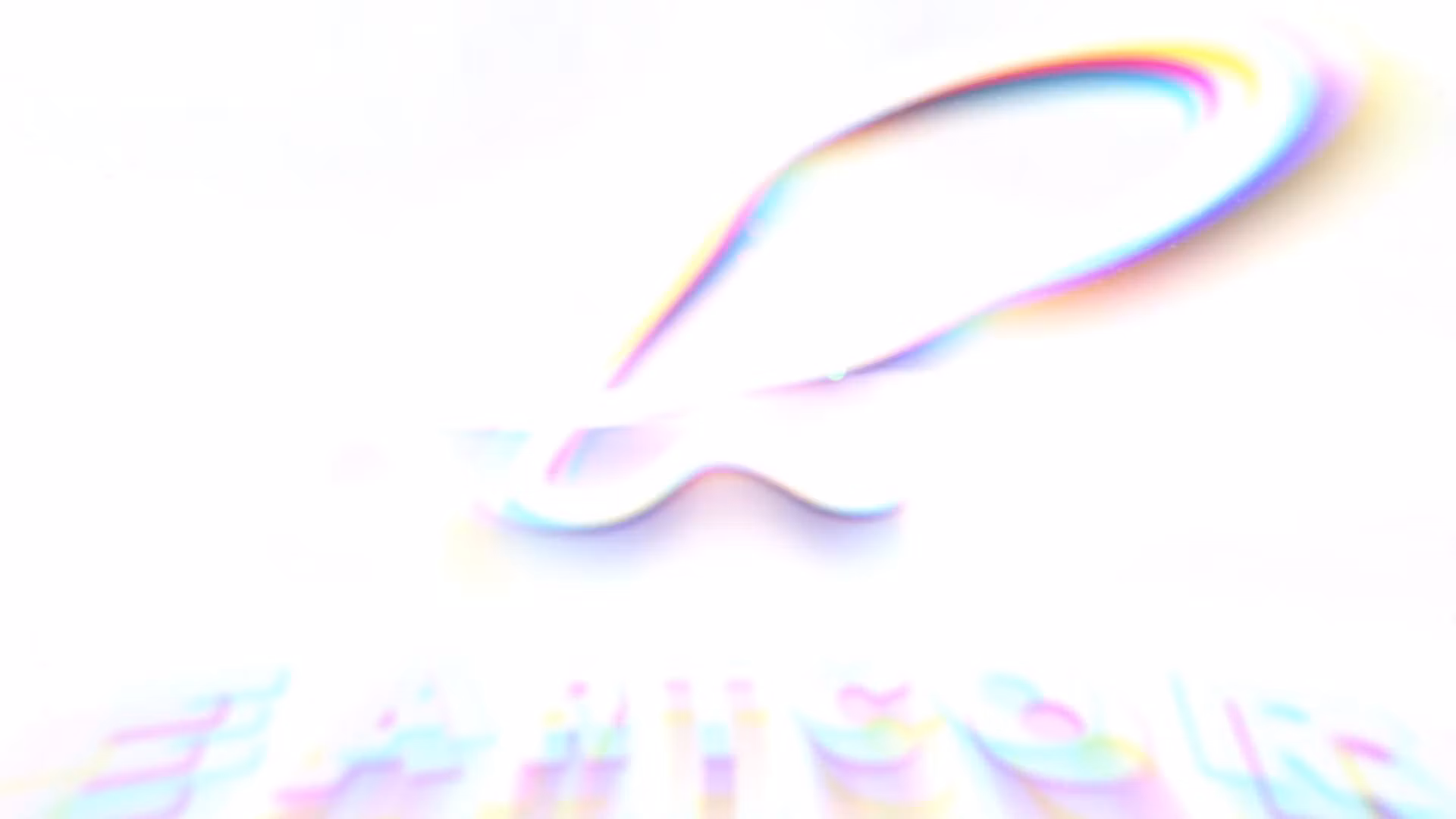 HeartCore Leadership 