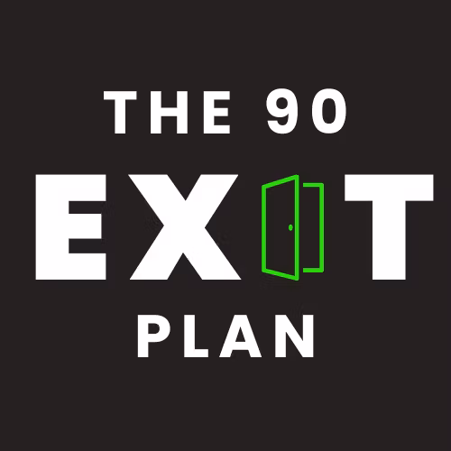 90Xit membership