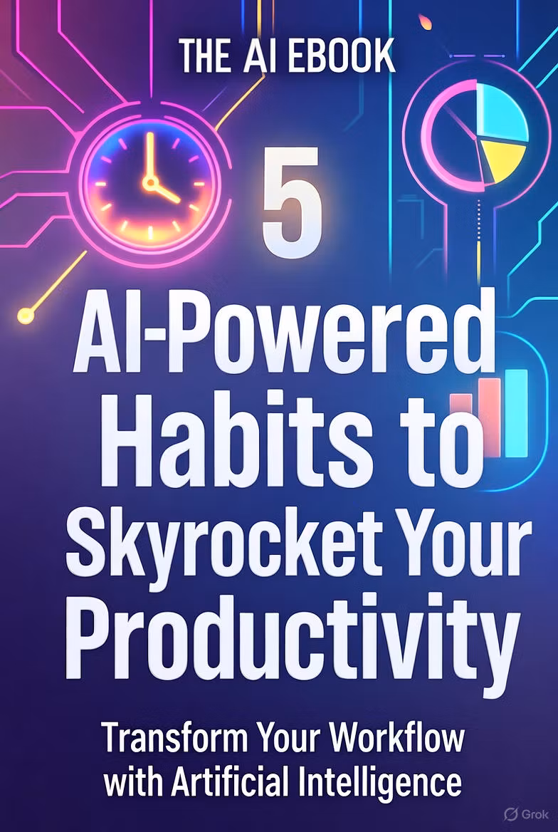 ebook