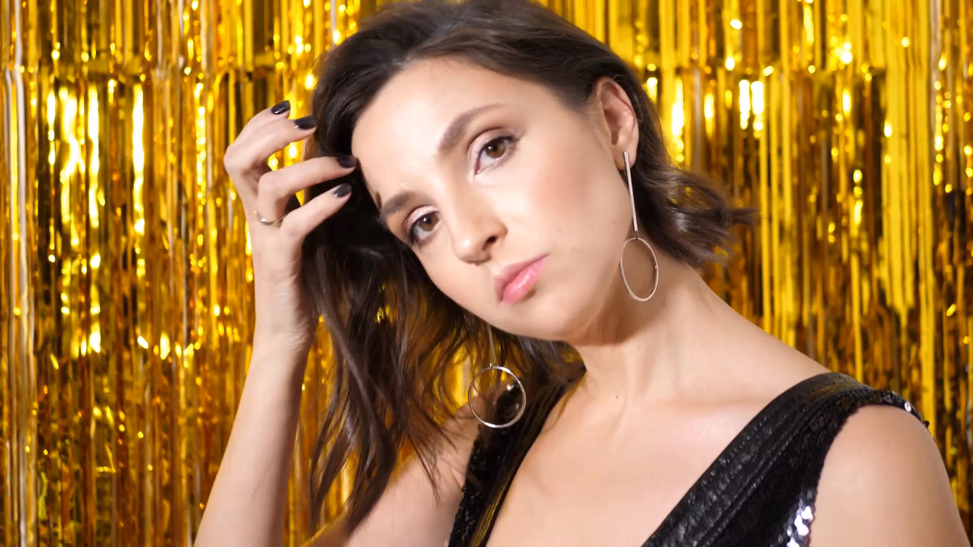AI Influencer Masterclass