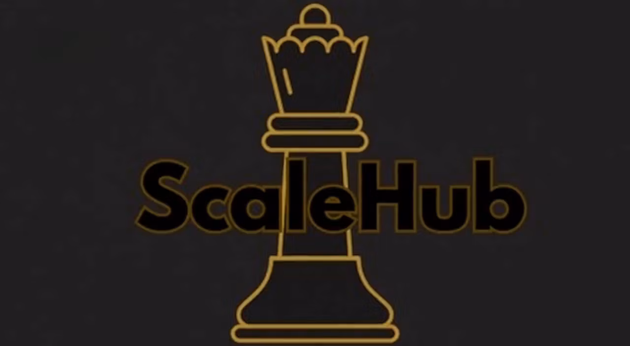 Scalehub Free