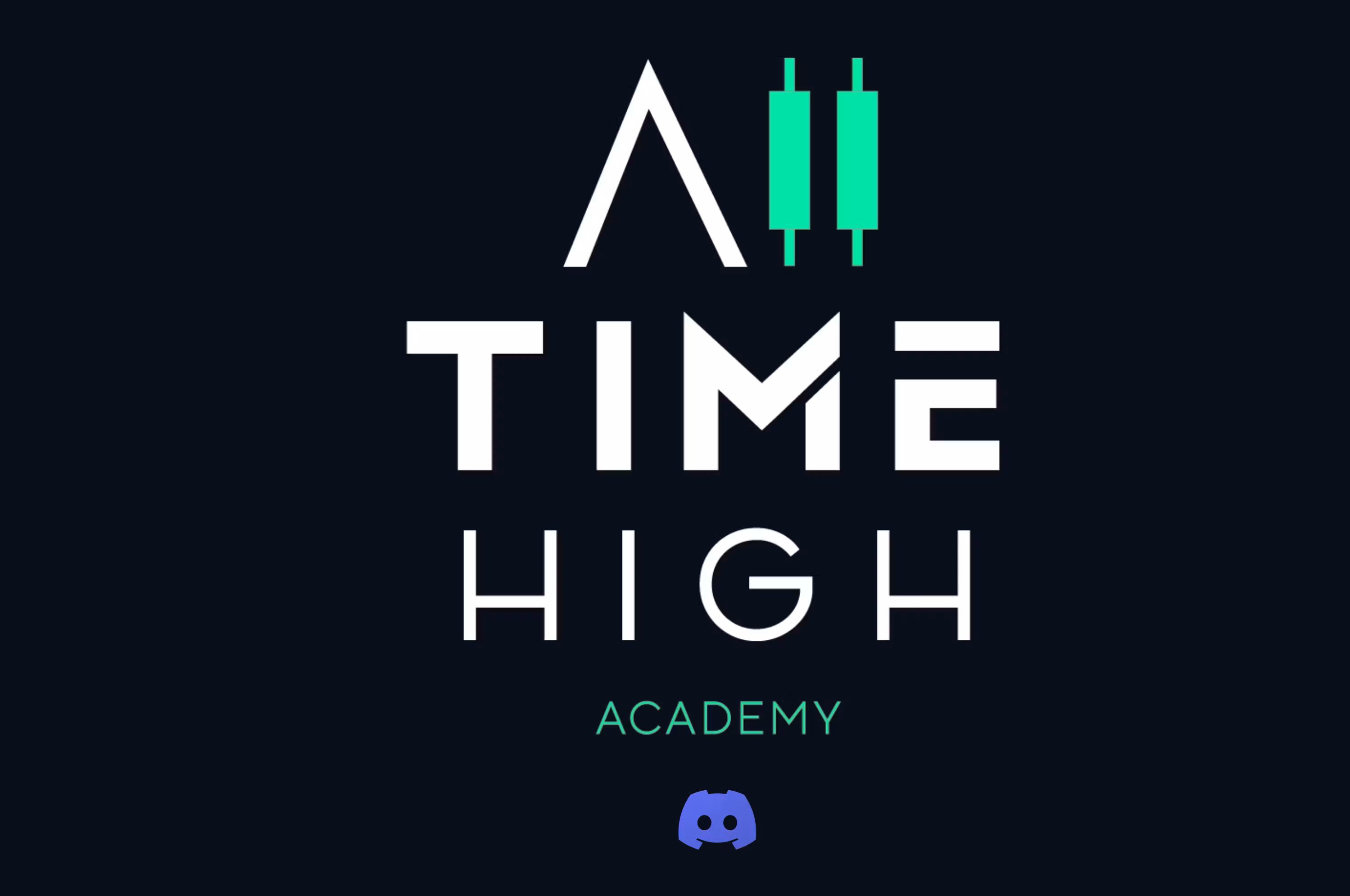 All Time High - Membership