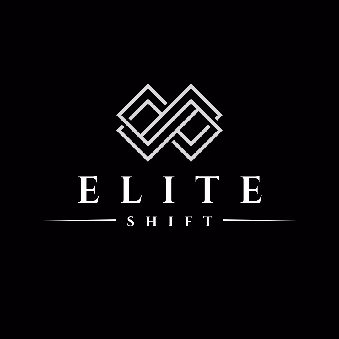 Elite community