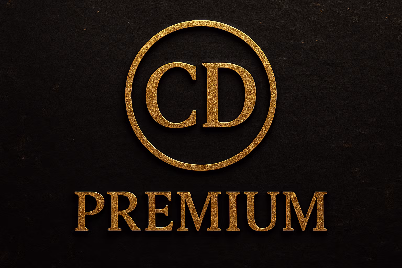 CD Crypto Premium