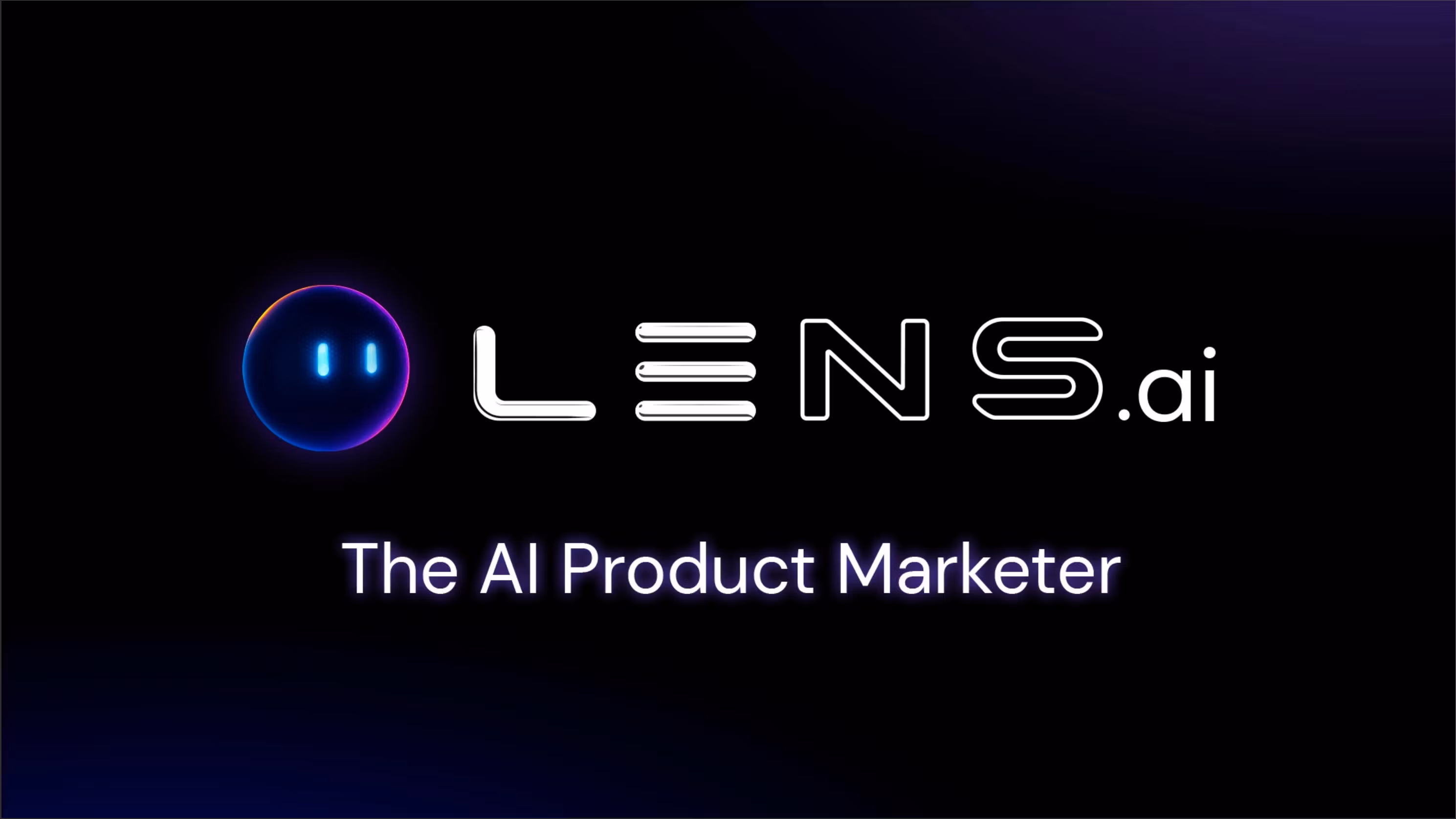 L3NS.ai