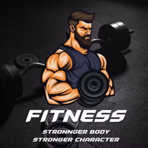 Fit For Life