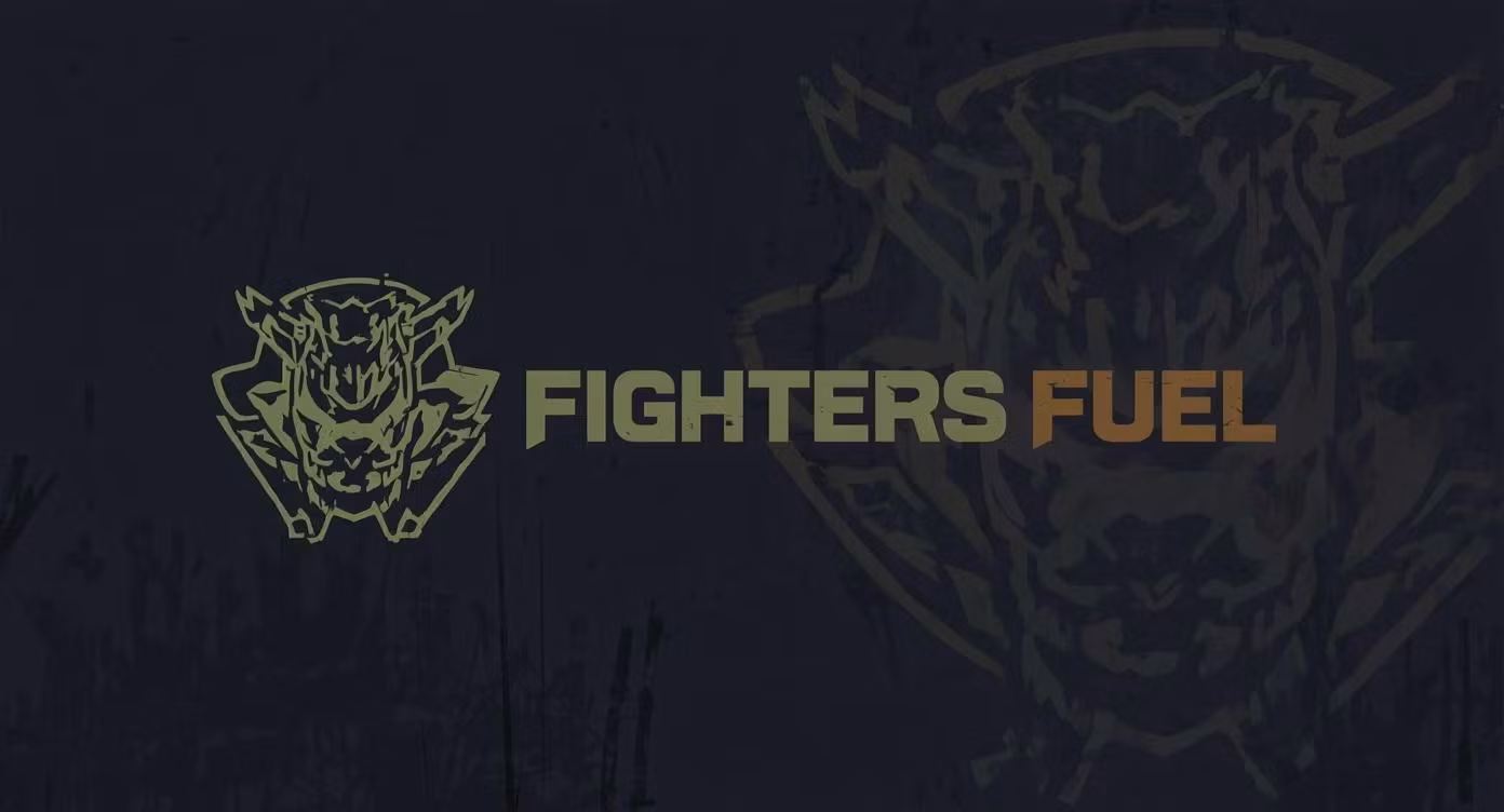 Fight Fuel