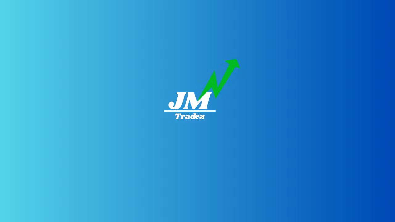 JakeM Trading Room