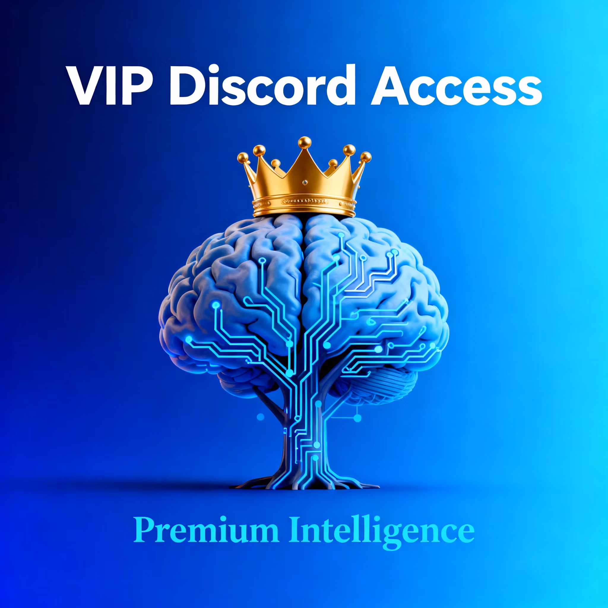 AI Mastermind Network