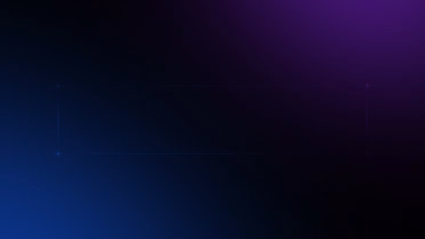 Custom AI photo
