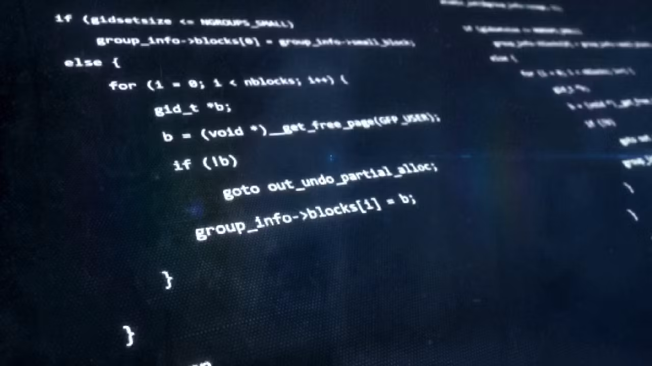 Buildercult AI Academy