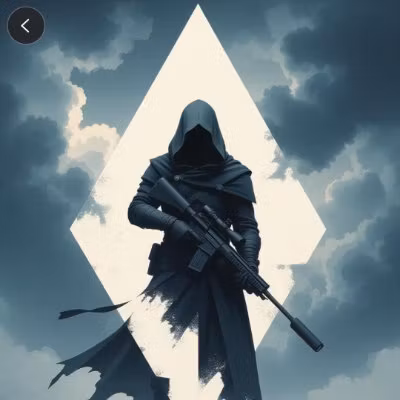 The Snipers Group